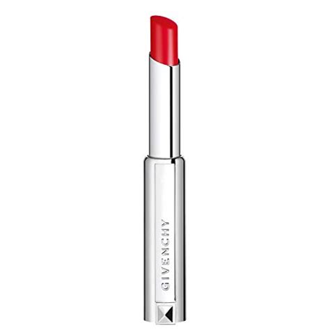 givenchy kosmetik